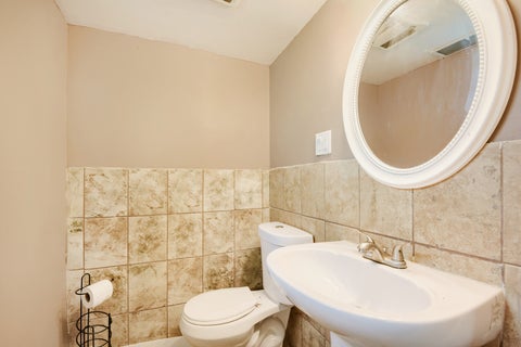 Tiny photo for 15318 Hastings Drive, Dolton, IL 60419 (MLS # 12704190)