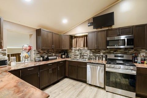 Tiny photo for 15318 Hastings Drive, Dolton, IL 60419 (MLS # 12704190)