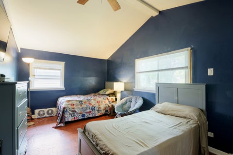 Tiny photo for 15318 Hastings Drive, Dolton, IL 60419 (MLS # 12704190)
