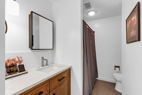 Tiny photo for 1004 E Harding Drive #304, Urbana, IL 61801 (MLS # 12702990)