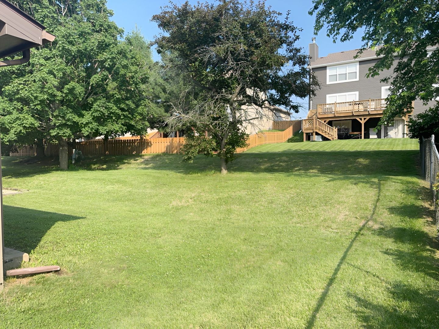 5403 Abbey Drive