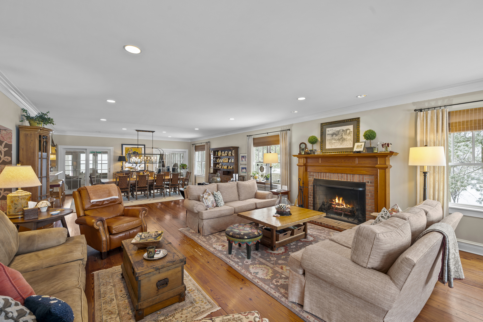 1190 W Old Mill Road