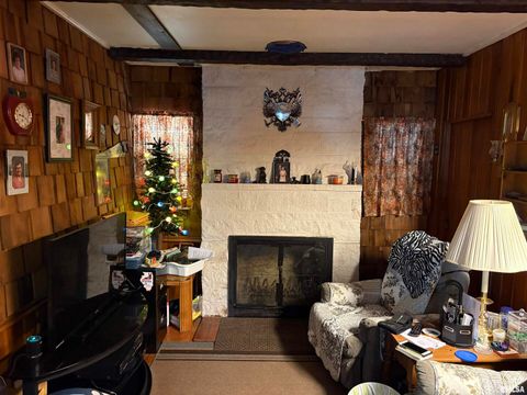 Tiny photo for 831 E 5TH Street, Centralia, IL 62801 (MLS # EB460216)