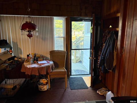 Tiny photo for 831 E 5TH Street, Centralia, IL 62801 (MLS # EB460216)