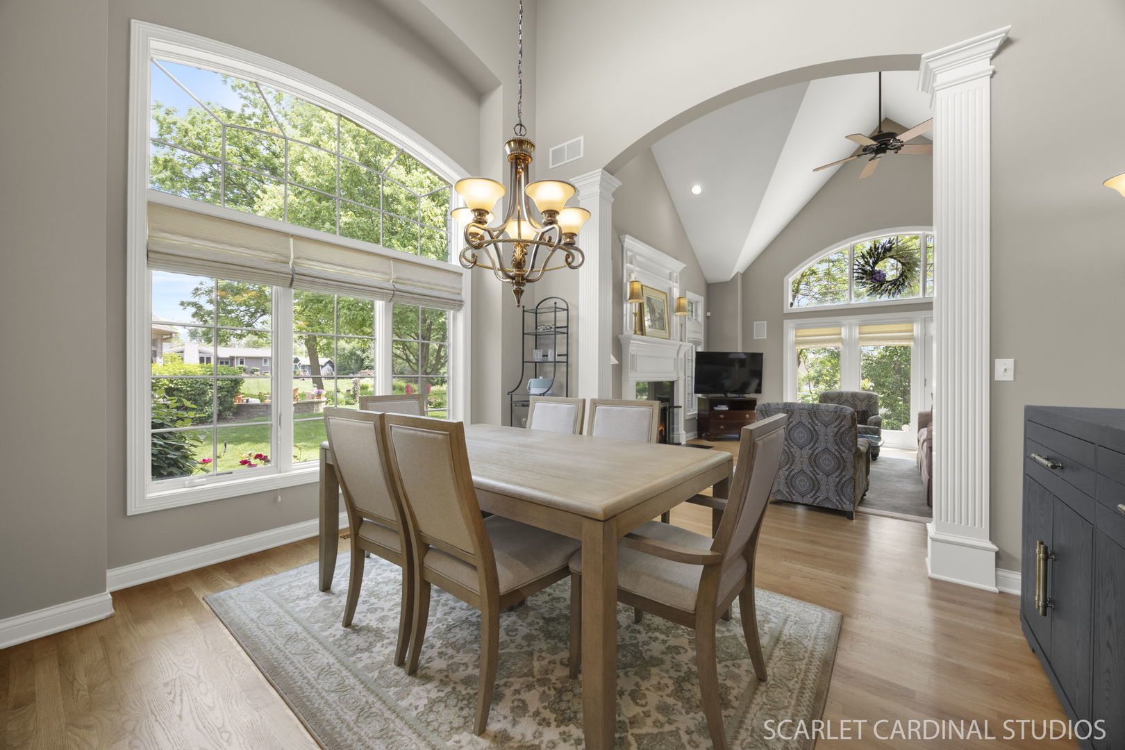 2387 Durand Drive 2387
