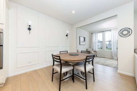 Tiny photo for 1205 Josiah Road, Naperville, IL 60563 (MLS # 12669728)