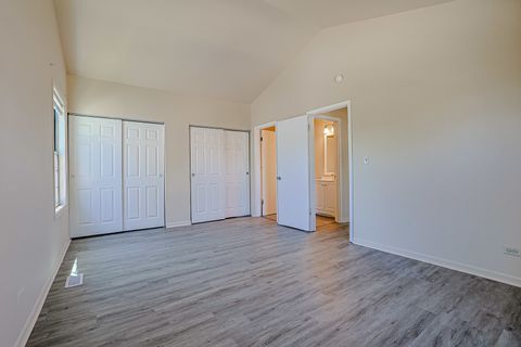 Tiny photo for 1741 Mccormick Lane, Hanover Park, IL 60133 (MLS # 12683864)