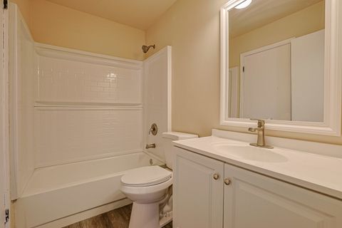 Tiny photo for 1741 Mccormick Lane, Hanover Park, IL 60133 (MLS # 12683864)