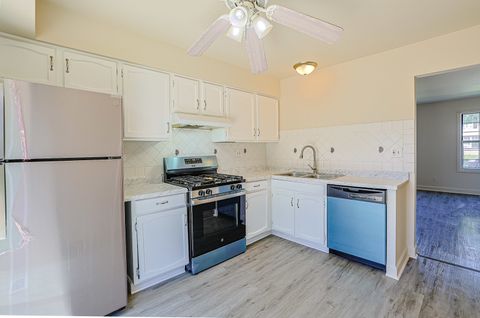 Tiny photo for 1741 Mccormick Lane, Hanover Park, IL 60133 (MLS # 12683864)