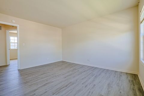 Tiny photo for 1741 Mccormick Lane, Hanover Park, IL 60133 (MLS # 12683864)