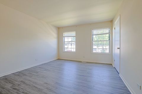 Tiny photo for 1741 Mccormick Lane, Hanover Park, IL 60133 (MLS # 12683864)