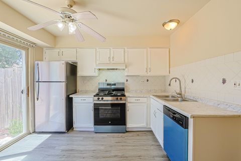 Tiny photo for 1741 Mccormick Lane, Hanover Park, IL 60133 (MLS # 12683864)