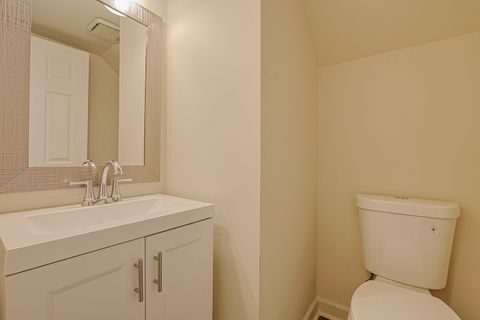 Tiny photo for 1741 Mccormick Lane, Hanover Park, IL 60133 (MLS # 12683864)