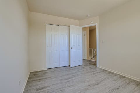 Tiny photo for 1741 Mccormick Lane, Hanover Park, IL 60133 (MLS # 12683864)