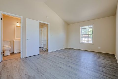 Tiny photo for 1741 Mccormick Lane, Hanover Park, IL 60133 (MLS # 12683864)
