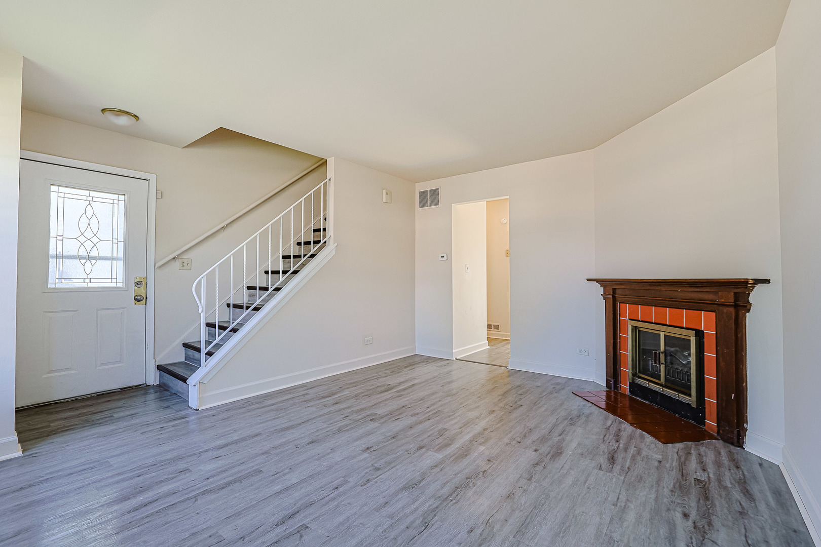 1741 Mccormick Lane