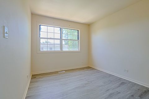 Tiny photo for 1741 Mccormick Lane, Hanover Park, IL 60133 (MLS # 12683864)