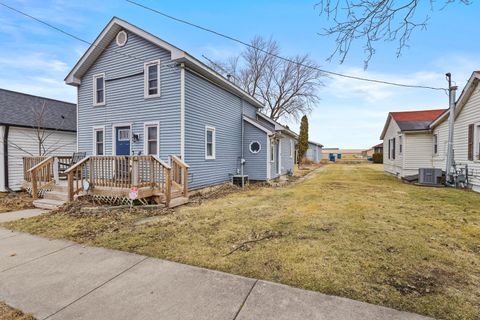 MLS: 12581738