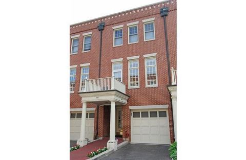 1410 W WRIGHTWOOD Avenue I Chicago IL 60614