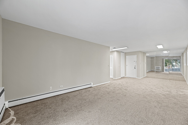 10369 Dearlove Road 2A