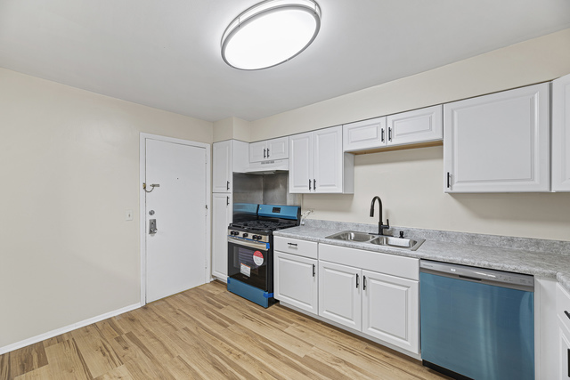 10369 Dearlove Road 2A