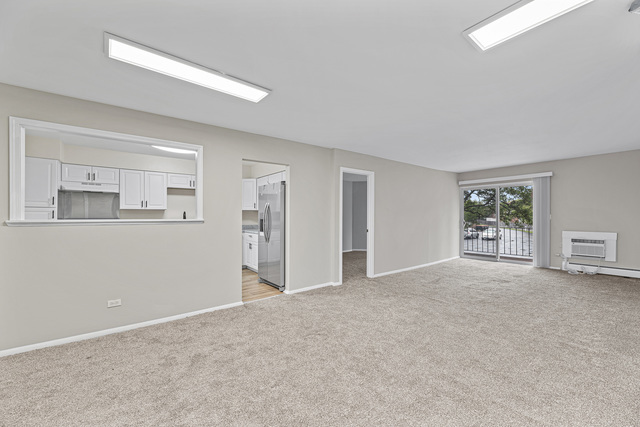 10369 Dearlove Road 2A