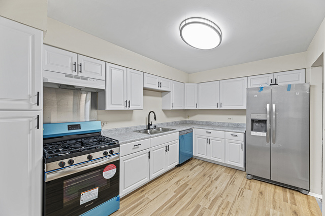 10369 Dearlove Road 2A