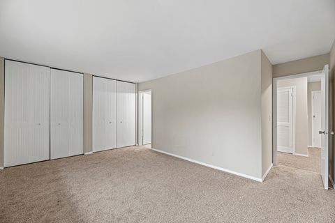 Tiny photo for 10369 Dearlove Road #2A, Glenview, IL 60025 (MLS # 12618909)