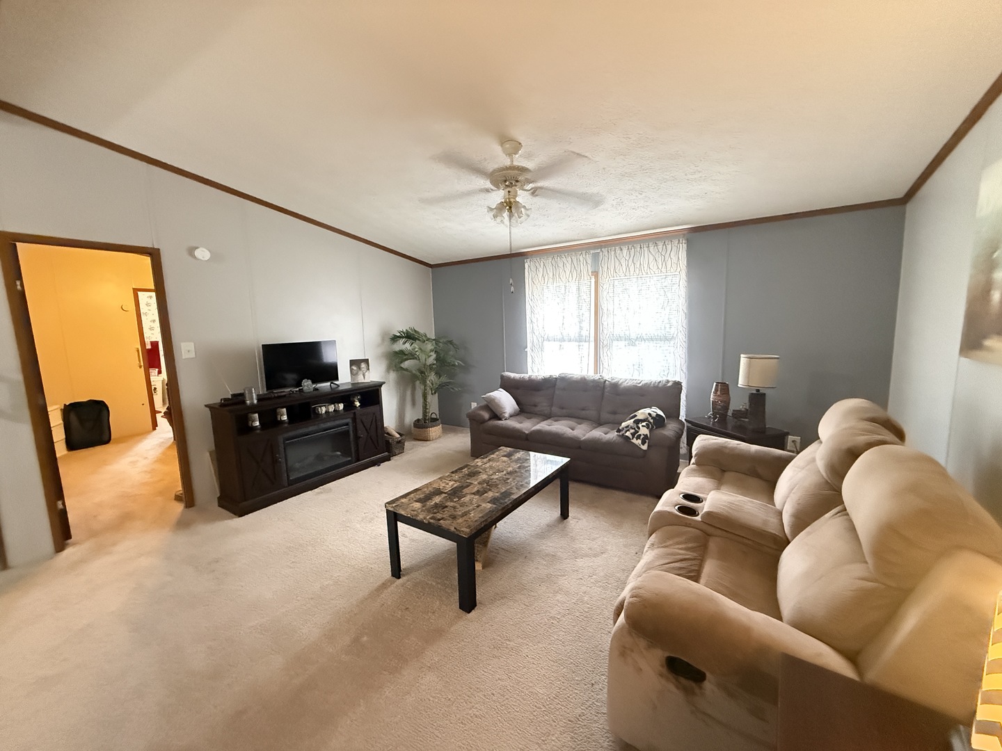 25613 Shinnecock Drive