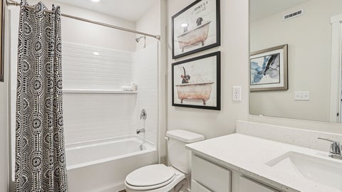 Tiny photo for 1490 Vintage Drive, Oswego, IL 60543 (MLS # 12644100)