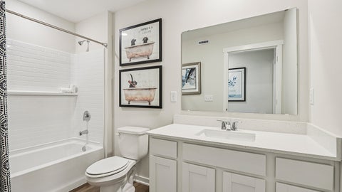 Tiny photo for 1490 Vintage Drive, Oswego, IL 60543 (MLS # 12644100)