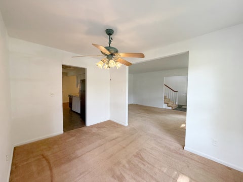 Tiny photo for 2009 W Norwood Drive, Carbondale, IL 62901 (MLS # 12716264)