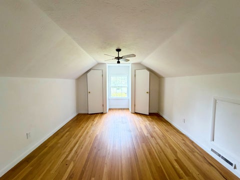 Tiny photo for 2009 W Norwood Drive, Carbondale, IL 62901 (MLS # 12716264)