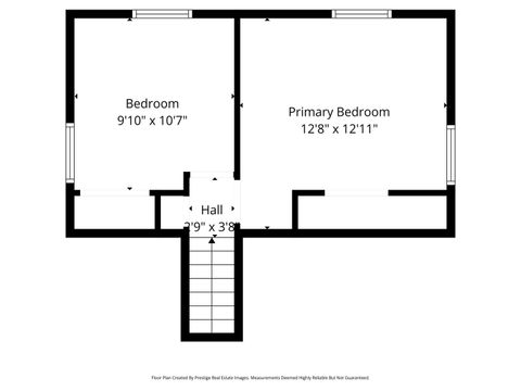 Tiny photo for 7228 S Oketo Avenue, Bridgeview, IL 60455 (MLS # 12513646)