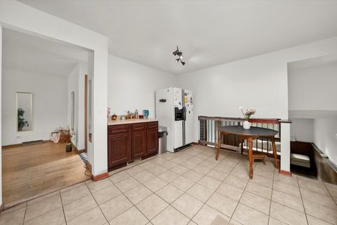 Tiny photo for 7228 S Oketo Avenue, Bridgeview, IL 60455 (MLS # 12513646)