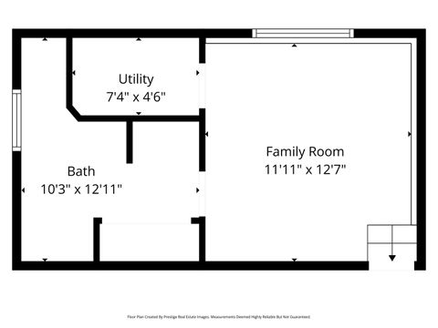 Tiny photo for 7228 S Oketo Avenue, Bridgeview, IL 60455 (MLS # 12513646)