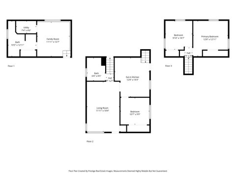 Tiny photo for 7228 S Oketo Avenue, Bridgeview, IL 60455 (MLS # 12513646)