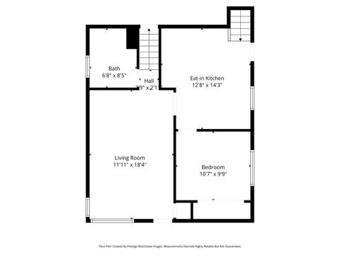 Tiny photo for 7228 S Oketo Avenue, Bridgeview, IL 60455 (MLS # 12513646)