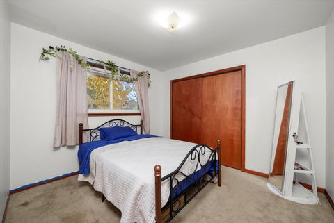 Tiny photo for 7228 S Oketo Avenue, Bridgeview, IL 60455 (MLS # 12513646)