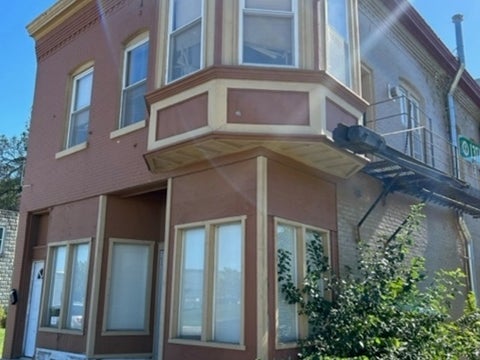 MLS: 12769608