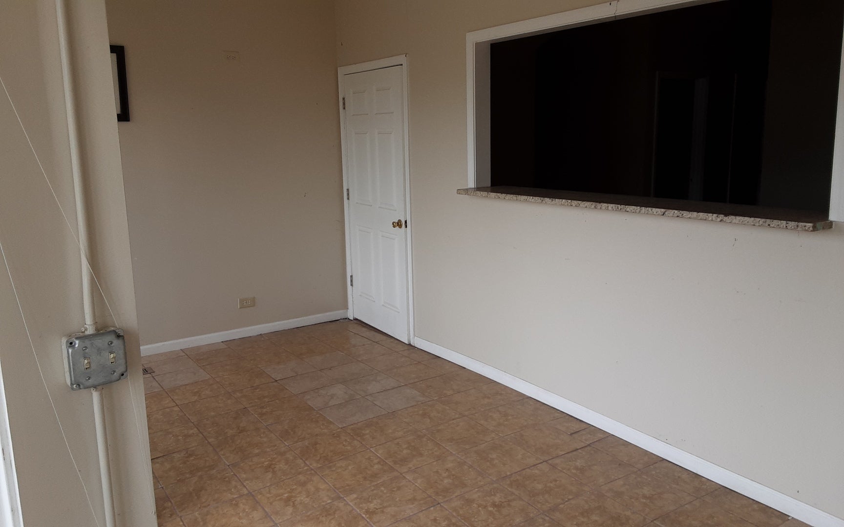 1222 Saint Charles Road