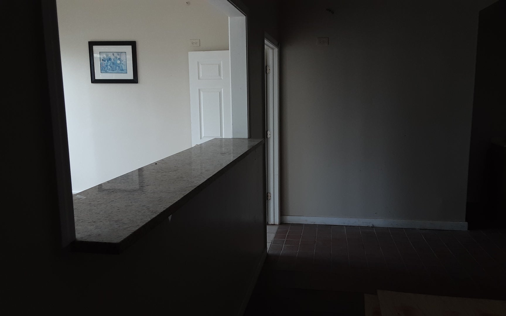 1222 Saint Charles Road