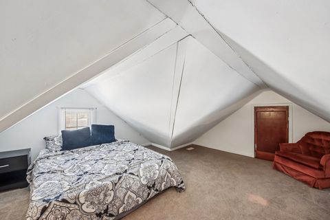 Tiny photo for 7709 E Sunset Drive, Wonder Lake, IL 60097 (MLS # 12559332)