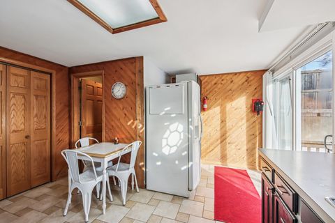 Tiny photo for 7709 E Sunset Drive, Wonder Lake, IL 60097 (MLS # 12559332)