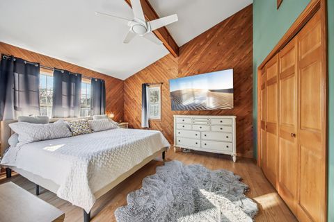 Tiny photo for 7709 E Sunset Drive, Wonder Lake, IL 60097 (MLS # 12559332)