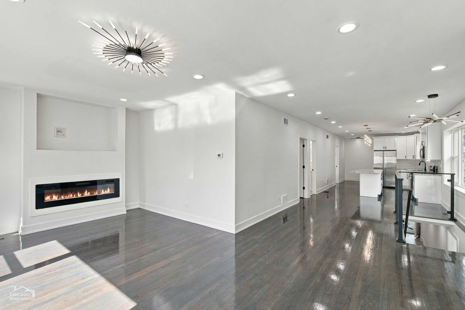 1716 E 83rd Place