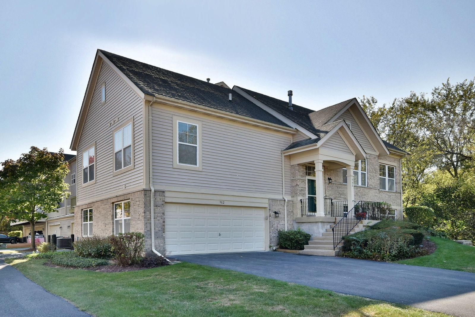 982 Indigo Court