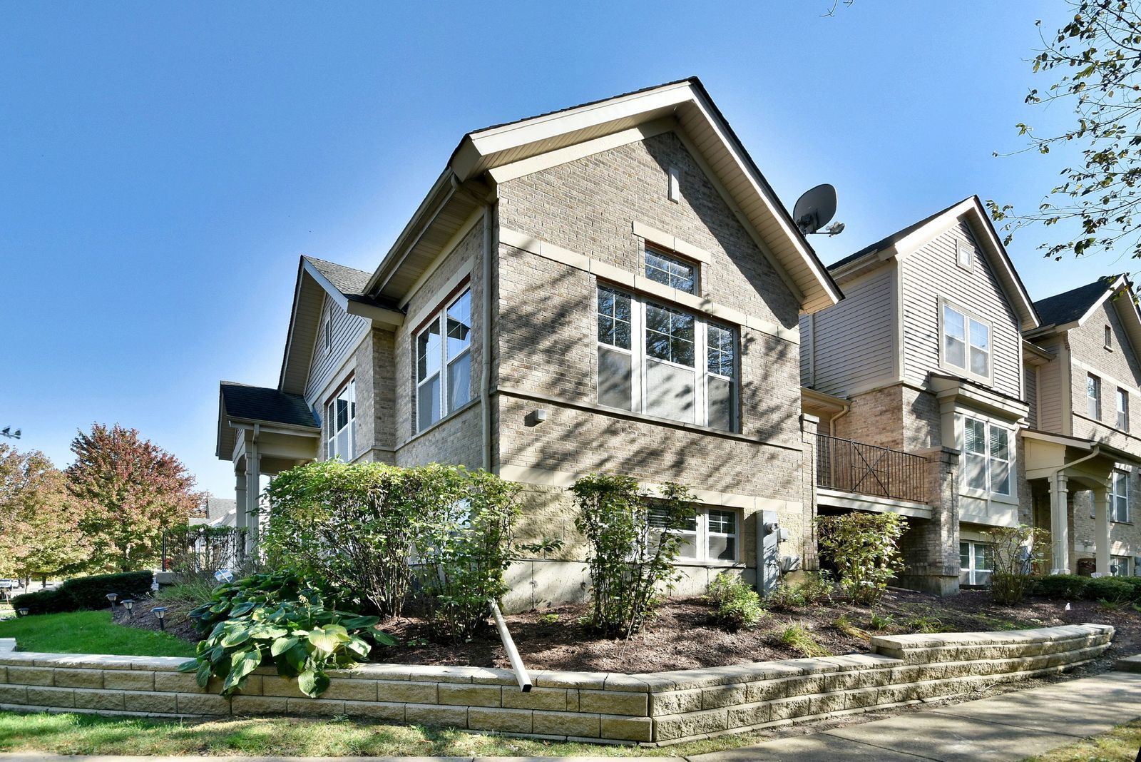 982 Indigo Court