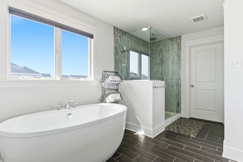 Tiny photo for 1385 Overton Drive, Lemont, IL 60439 (MLS # 12608731)