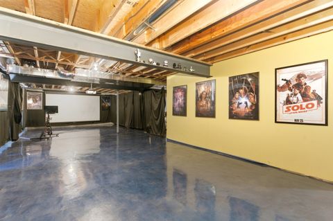 Tiny photo for 1385 Overton Drive, Lemont, IL 60439 (MLS # 12608731)